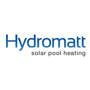 logo jpg 1