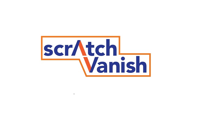 logo jpg