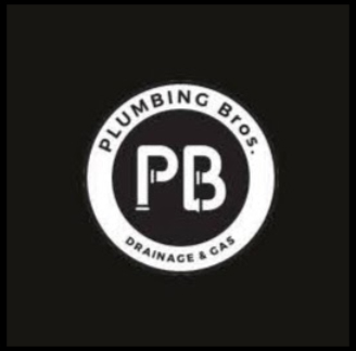 logo small