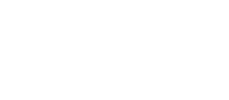 logo white