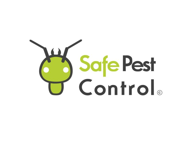 logo with C 01 768x593