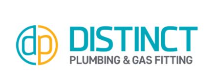 logo2
