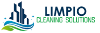 logo26