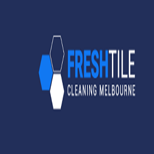 logo3