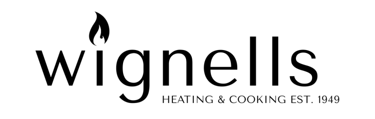 logo wignells e1633728527389.png 768x245
