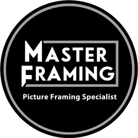 masterframing85154228 2622987307923498 3332549375044878336 n