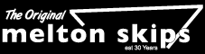 meltonskips
