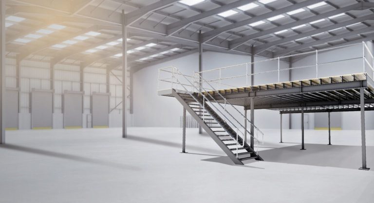 mezzanine floor melbourne 5 768x418