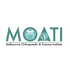 moati