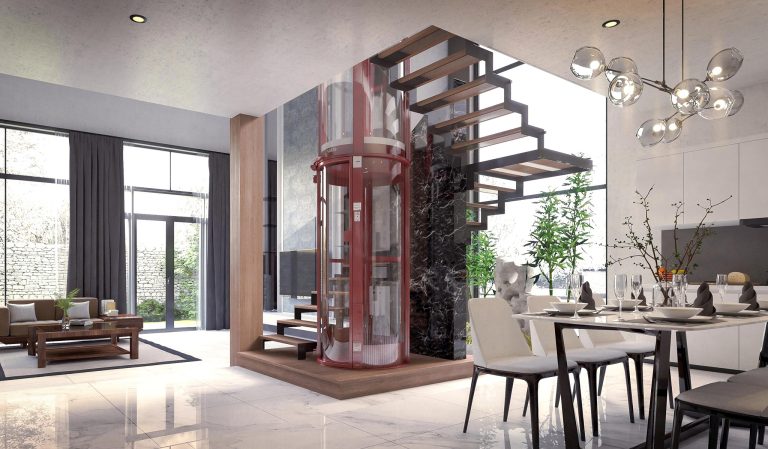 nibav home lifts 768x449