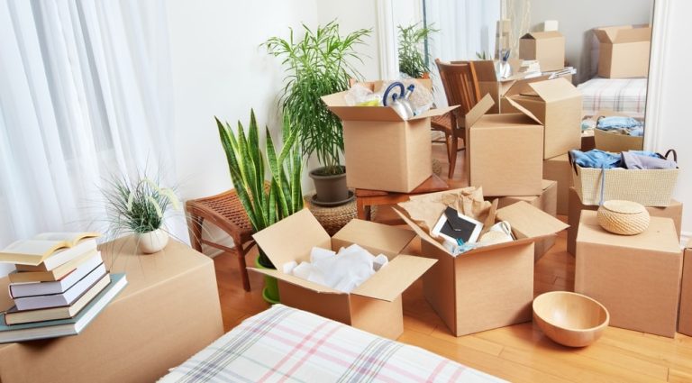 packing 768x425