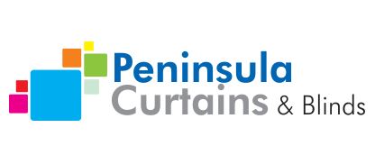 peninsula