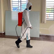 pest control 03 Copy