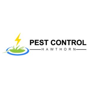 pest control hawthorn