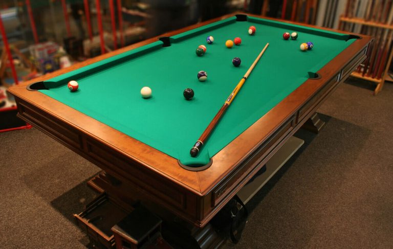 pool table movers banner 768x487