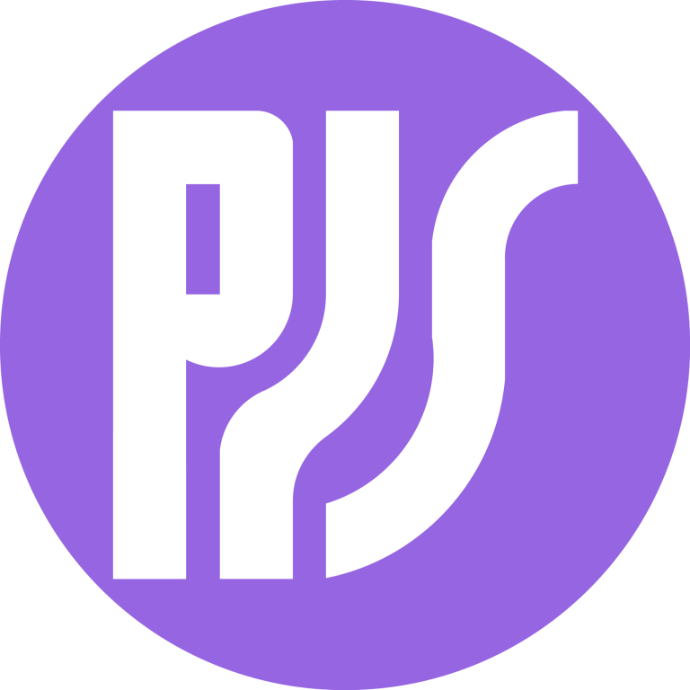 pss 768x768