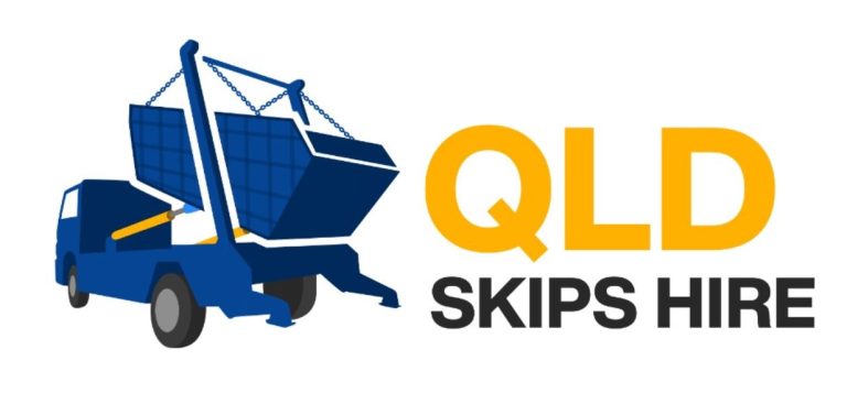 qld skips bin 768x367