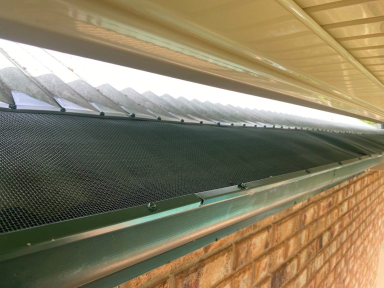 roof flashing repair 768x576