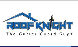 roof knight