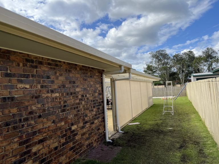 roofing services 768x576