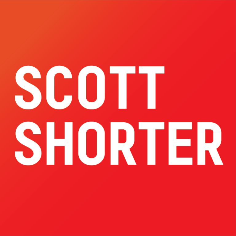 scott shorter2 768x768