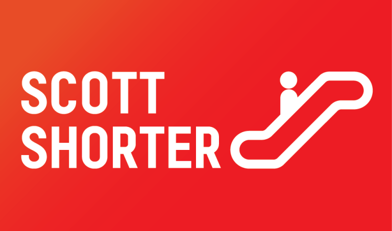scott shorter3 768x453