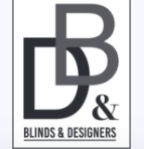 screenshot blindsanddesigners.com .au 2021.07.06 12 06 18