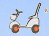 screenshot mobilityscootersforhire.com .au 2021.12.08 11 44 54