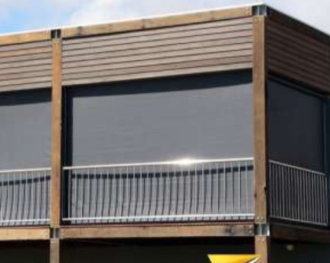 screenshot werribeeblinds.com .au 2021.12.01 14 38 16