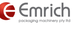 screenshot www.emrich.com .au 2020.07.01 11 34 53