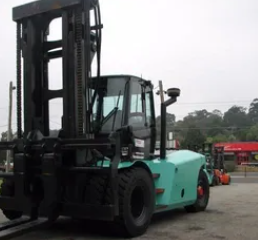screenshot www.heavyliftforklifts.com .au 2021.11.10 16 37 29