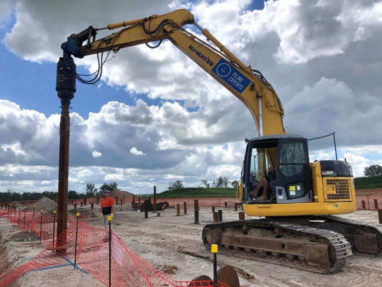 screw piling sydney 768x576