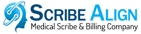 scribe align llc logo