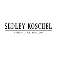 sedley koschel 1