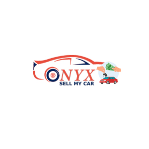 sell my car brisbane