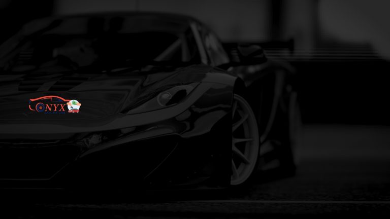 sell your car brisbane 768x432