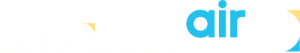 smarter air logo white plain 300x53 1