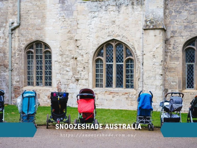 snoozeshade Australia 768x576