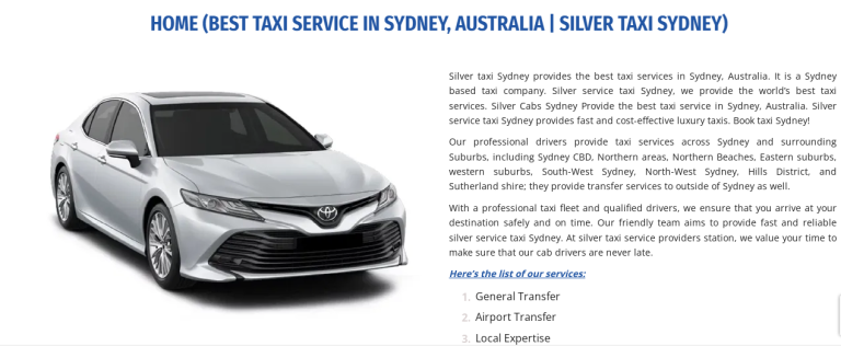 sydney taxi pic 768x316