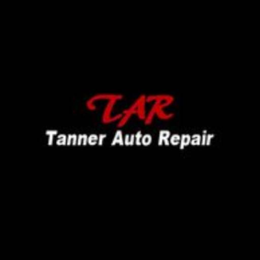 tar icon