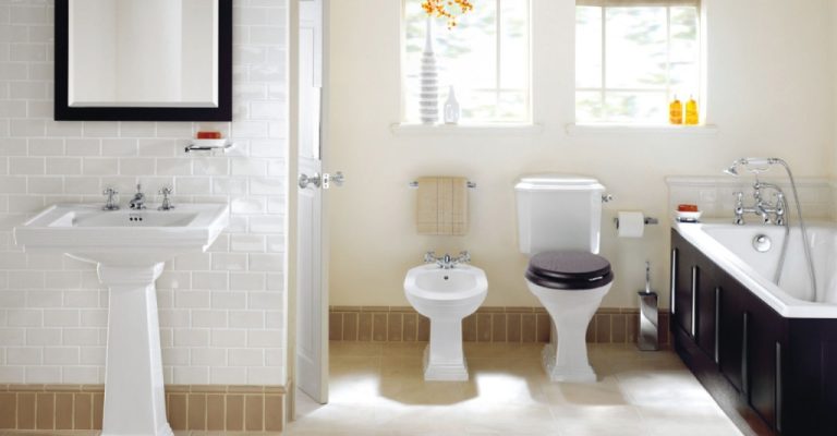 tiling services melbourne 768x400