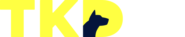tkd logo