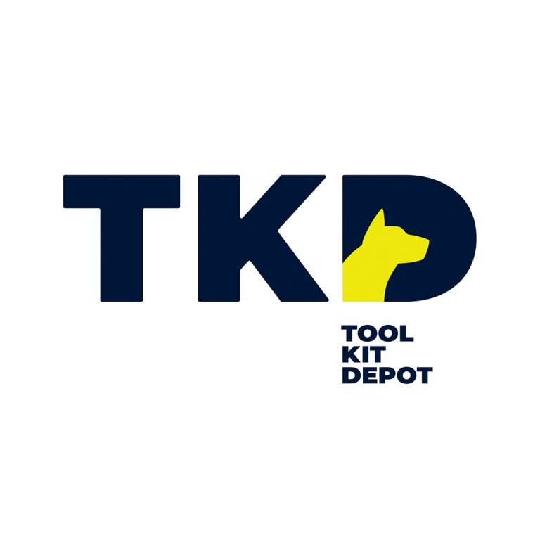 toolkitdepot 768x768