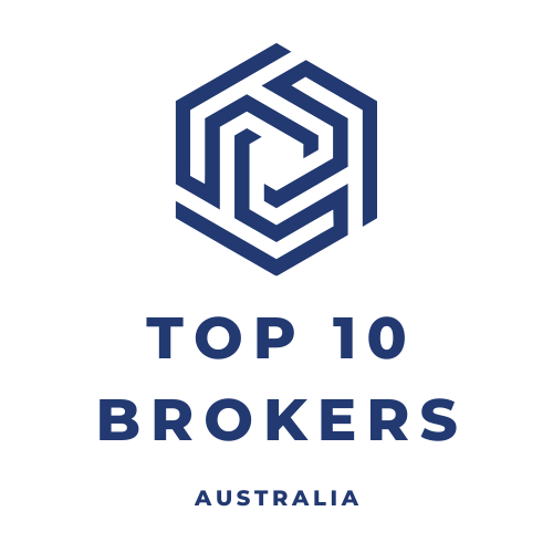 top 10 bro