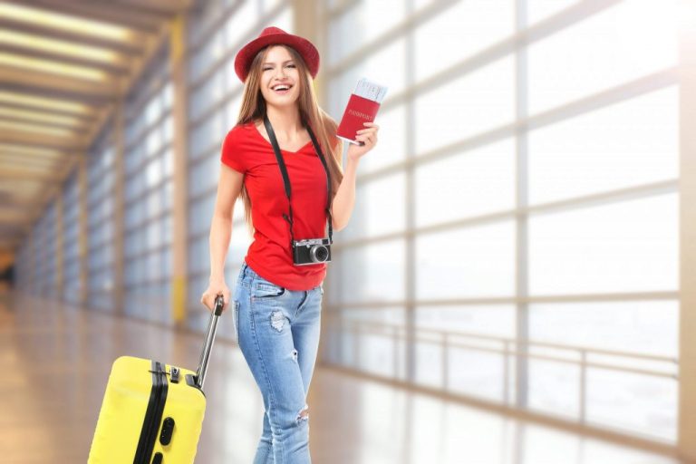 turkey visa application online 768x512