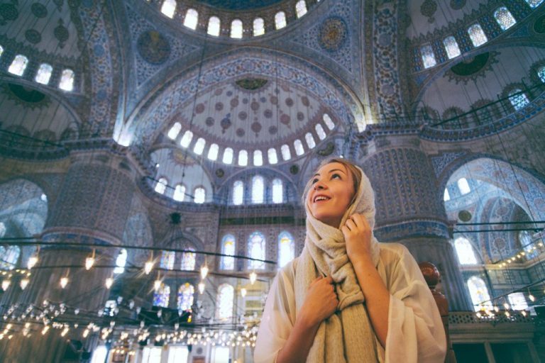 turkey visa online 768x512