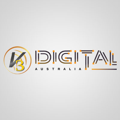v3 logo resize