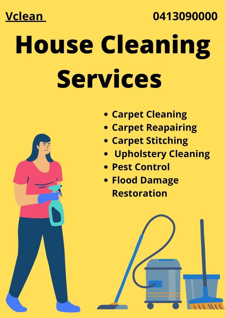 vclean services min 768x1086