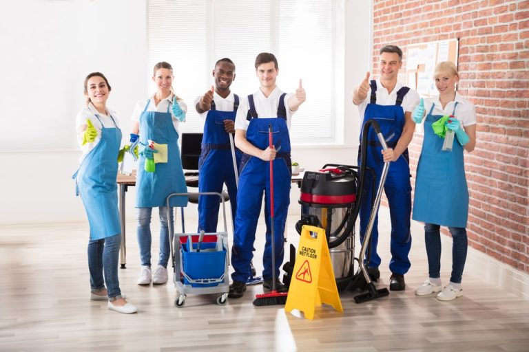 vclean2 min 768x512