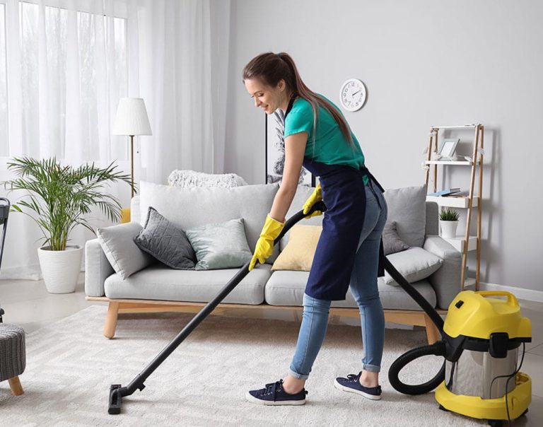 vclean3 min 768x604
